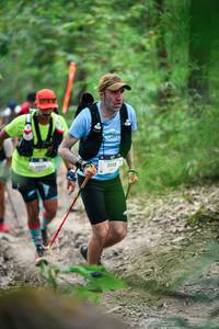 BIB: 
                            <button type="button" onclick="openModal(26859367)" class="btn btn-primary btn-sm float-right btn-popup" data-toggle="modal" data-target=".modal-high-quality">
                        <i class="fas fa-shopping-cart"></i> Add to Cart
                    </button>
                                            <button type="button" onclick="isThisMe(26859367, true)" class="btn btn-success btn-sm float-right btn-popup btn-isme hidden" data-toggle="tooltip" data-placement="bottom" title="นี่คือรูปของคุณใช่ไหม คลิกที่นี่เพื่อเอาเข้าอัลบั้ม">
                        <i class="fas fa-plus"></i> Add to album
                    </button>
                    <button type="button" onclick="isThisMe(26859367, false)" class="btn btn-warning btn-sm float-right btn-popup btn-isnotme hidden">
                        <i class="fas fa-ban"></i> Remove from album
                    </button>